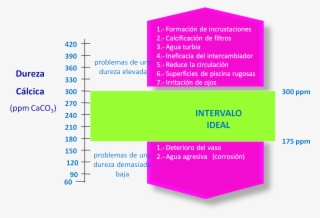 Imagen4admin2015 09 22t10 - Diagram