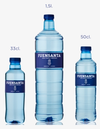 Pet Pet Kids - Fuensanta Agua