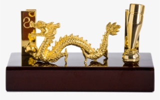 Risis Name Card Holder