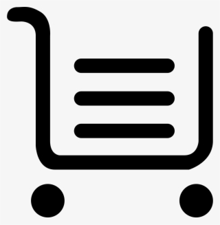 Png File