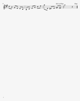 Palomita Blanca Sheet Music Composed By Anselmo Aieta - Music Download