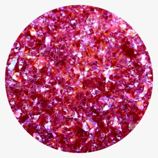 D39 Fruit Punch - Circle