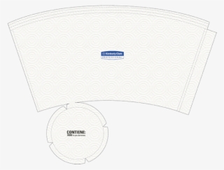 Ogilvy Guatemala Kimberly Clark Professional Troqueles, - Paper