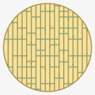 Get A Quote Beltway - Black And White Mac Tools