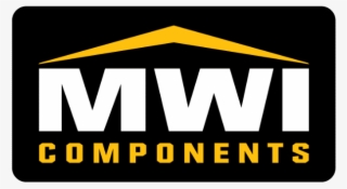 Mwi1535652879 - Sign