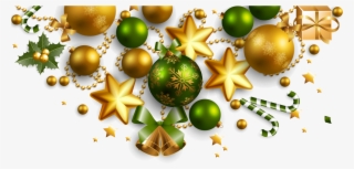 Vintage Weihnachtsbaum Abstrakt Gif Weihnachtsgrüße