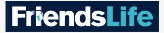 Friends Life Client - Friends Provident