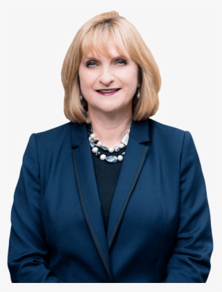 Calibre One Partner - Businessperson