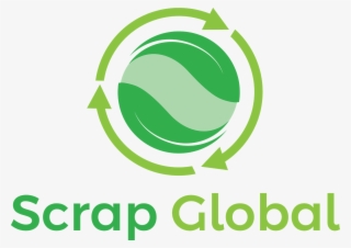 Commercial Rubbish Pick Up & Removal - Graphic Design