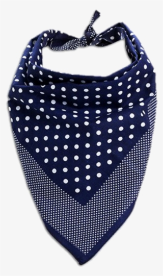 Kerchief