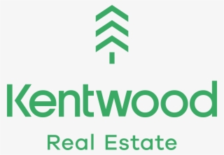 Under Contract Cleaning - Graphic Design