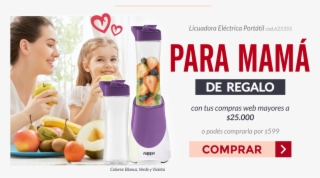 Promoción No Acumulable Con Otras Promociones, Ni Oferta, - 65daysofstatic We Were Exploding Anyway