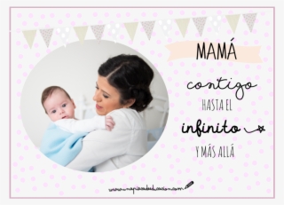 Láminas Personalizadas - Laminas Dia De La Madre
