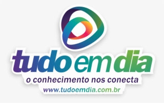 Logo Ted2d - Te Amo Con Locura