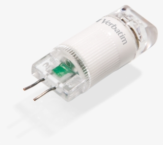 Electrical Connector