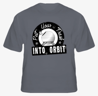 Towelie South Park T Shirt