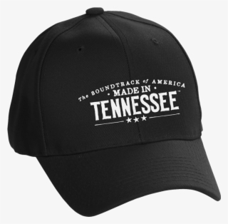 Official Online Store Of The Tennessee Department Of - Baseball Cap