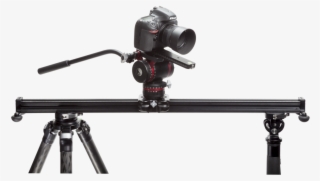 Pinit - Sniper Rifle