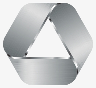 Alpart Scrap Iron & Metals Inc - Bangle