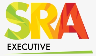 Sra Executive - Wellstar Packaging