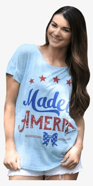 Women's - Girl