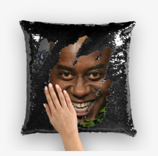 Ainsley Harriott Png