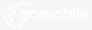 Remarkable Go Mobile Logo - Graphic Design