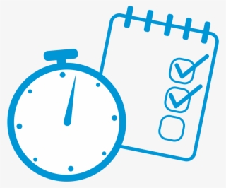 Coaching New Employees - Illustration