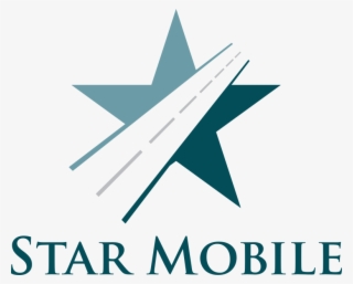 Star Mobile Logo