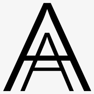Ainsleyarts-logo Format=1500w