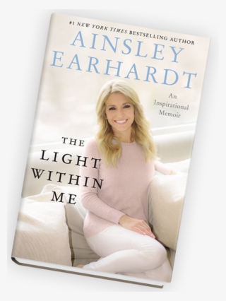 The Light Within Me - Sitting