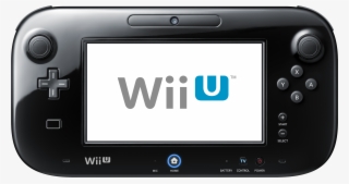 Wii U Gamepad Battery Life Information