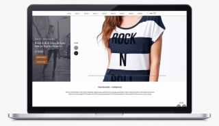 09 Roll Slider - Slider Image For Products