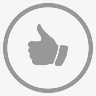 Employee Benefits Icon - Benefit Symbol Png