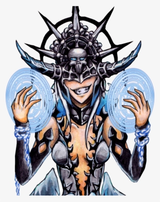 0 Replies 0 Retweets 9 Likes - Cartoon