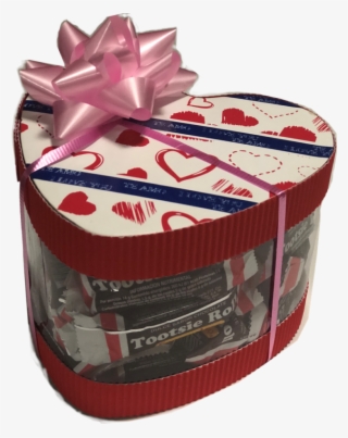 Día De Las Madres - Wrapping Paper