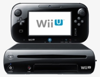 600 X 600 18 - Nintendo Wii U