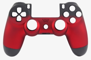 Twotonered - Playstation 4 Controller Wood