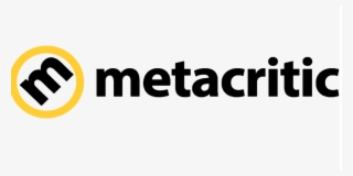 Metso Minerals