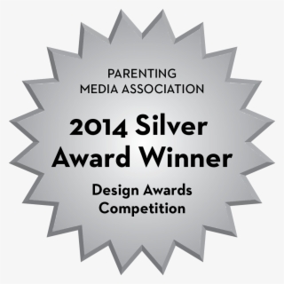 Andre The Giant - Illustration