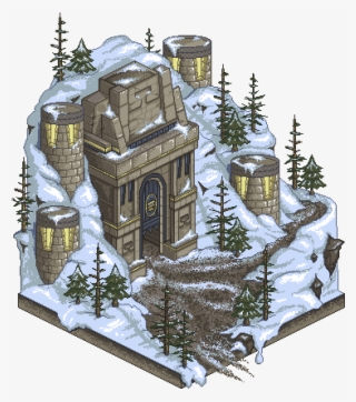 2 Replies 8 Retweets 64 Likes - Castle