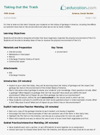 Related Learning Resources - Lesson Plan On Animals And Their Homes