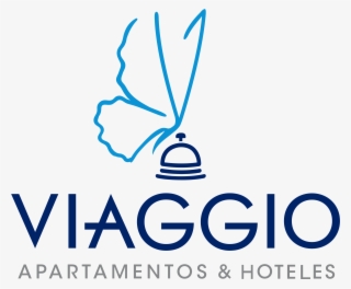 Brunch Día De La Madre, Momentos Que Expresan Lo Que - Graphic Design