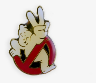 Vintage Ghostbusters Vintage Ghostbusters - Cartoon