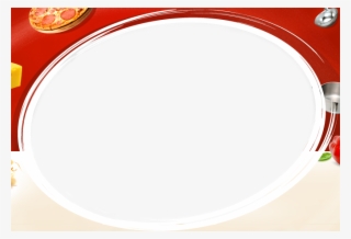 Home-slider - Circle