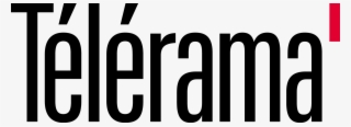 Interview - Télérama Logo
