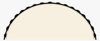 Ehm On Twitter - Darkness