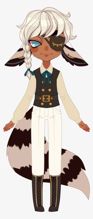 Ainsley Howard 's Gallery - Cartoon