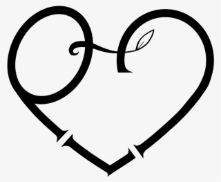 Youngevity - Heart