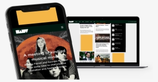 Home > Media Kit 2018 > Iphone Macbook Yellow Crop